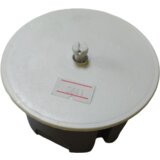  Razvodna kutija pvc 78mm | ePonuda.com