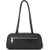 Nine West Rune torba | Eponuda.com