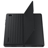Samsung OVITEK GALAXY TAB A8 PROTECT. STANDING COVER B | Shoptok.si