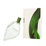 Kenzo Parfum D'Ete Cene
