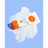 Soraya Sun zaštitna krema za lice SPF 50 40 ml | shoptok.hr