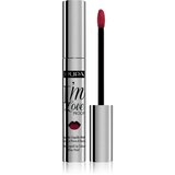 PUPA Milano I´m Loveproof mat tekoča šminka za dolgoobstojen učinek odtenek 008 Flamingo Fuchsia 2.7 ml u