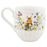  ŠALICA 440ML 4861 SPRING FANTASY Cijene
