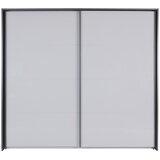 Modern Living Okrasni Okvir Feldkirch, Temno Siva | Shoptok.si