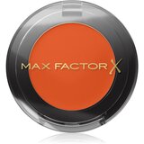 Max Factor Wild Shadow Pot kremasto senčilo za oči odtenek 08 Cryptic Rust 1,85 g Cene