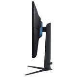 Samsung Monitor 80,1 cm (31,5") S32AG320NU 1920x1080 Gaming 165Hz VA 1ms VGA HDMI DisplayPort pivot FreeSync NTSC72% Odyssey G3 | Shoptok.si