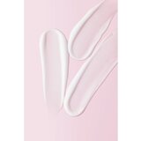 MAMONDE Skin Barrier Probiotics Ceramide Emulsion intenzivno vlažilna emulzija za krepitev kožne pregrade 150 ml | Shoptok.si