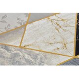Hanse Home Vanjski tepih 240x340 cm Flair – | shoptok.hr