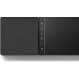 DEVIALET Dione Soundbar | Shoptok.si