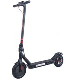 E-goni Električni skiro El. skiro SPEED 2 none | Shoptok.si