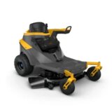 Stiga akumulatorska aksijalna kosačica kosilica Gyro 700e | Eponuda.ba