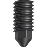 Phaetus Conch Hotend M4 EndCoat Düse za Bambu Lab - 0,8 mm | shoptok.hr