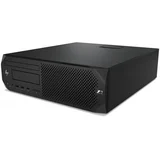 Z2 G4 i7-9700K, 32GB, 500GB SSD, Win Pro