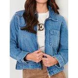 Sinsay Jakna od trapera | shoptok.hr