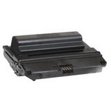 Eurotoner Toner Zamjenski za Xerox 3435 HY | shoptok.hr