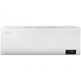 Samsung Klimatska naprava z montažo WIND FREE COMFORT AR18TXFCAWKNEU/AR18TXFCAWKXEU - 5kW Cene