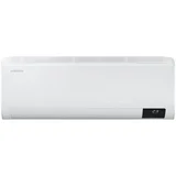 Samsung Klimatska naprava z montažo WIND FREE COMFORT AR18TXFCAWKNEU/AR18TXFCAWKXEU - 5kW