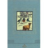 The Book Service Limited Louisa May Alcott - Little Men Cene