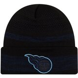 New Era Tennessee Titans NFL 2021 On-Field Sideline Tech zimska kapa Cijene