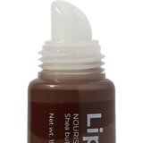 LAMEL Lip Butter balzam za toniranje za usne nijansa 15 ml | shoptok.hr