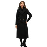 Superdry dugački ženski kaput Cene