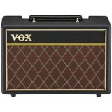Vox Pathfinder 10 cene
