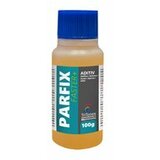 Tritonex parfix faster + 100 g cene