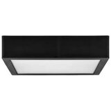 Braytron LED PANEL CRNI BASIC 24W 4000KN BP12-32411 | Eponuda.ba