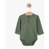 Just kiddin baby bodi "Eco Friendly" 74 ( 242519 ) | ePonuda.com