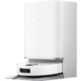 Xiaomi Robot Vacuum 5, White Cene