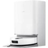 Robot Vacuum 5, White