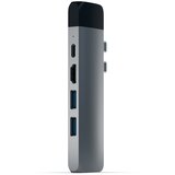 Satechi type-c pro hub adapter | ePonuda.com