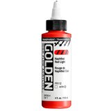 Artmie GOLDEN High Flov akrilna boja 118 ml | Various Shades | ePonuda.com