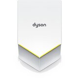 Dyson Airblade Quiet V HU02 weiß Händetrockner | Shoptok.si