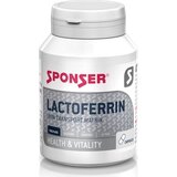 Sponser Sport Food lactoferrin Caps Cene
