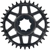 e*thirteen Helix Race e+spec Direct Mount lančanik | Turbo Levo 2.1/2.2 Cijene