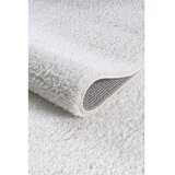 Conceptum Hypnose tepih, 160x230cm, bijeli | Eponuda.ba