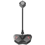 Radium 100 NGM-1407 stoni mikrofon