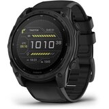 Garmin taktički GPS sat tactix 8 51 mm Solar Elite, crni | shoptok.hr