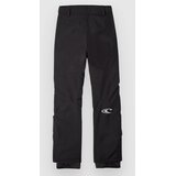 O'neill Star Kids Hlace black out | Shoptok.si