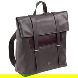 Dudu 534601723 sarena | shoptok.hr