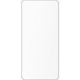 AVIZAR Kaljeno steklo Samsung Galaxy S22 Plus Full Cover, UV svetilka s popolnim oprijemom, (20713413) | Shoptok.si