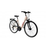 Capriolo TREK.1.7 VIKTORIA bež 922905-BZ-56 | Eponuda.com