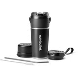 Nutribullet NBP016B Crna termo prenosna mešalnik - slovenian | Shoptok.si