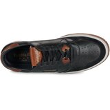 Pantofola d'Oro SIRMIONE LOW Crna | shoptok.hr