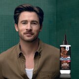 Schwarzkopf Schauma MEN tonik s kofeinom za tanke ali redke lase za moške 200 ml | Shoptok.si