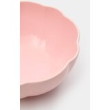 Sinsay Keramička zdjela | shoptok.hr
