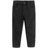 hlače denim DH CJB3321297 8323149 F črna 152