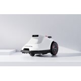 Dreame robotska kosilica terramow V600 s garažom (600 m2, širina reza: 20,3 cm) | shoptok.hr