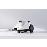 Dreame Robotska kosilnica TERRAMOW V600 | Shoptok.si